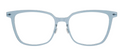 Lunettes de vue Lindberg N.O.W. 6625