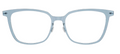 Lunettes de vue Lindberg N.O.W. 6625