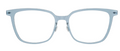 Lunettes de vue Lindberg N.O.W. 6625