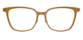 Lunettes de vue Lindberg N.O.W. 6625