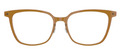 Lunettes de vue Lindberg N.O.W. 6625