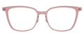 Lunettes de vue Lindberg N.O.W. 6625
