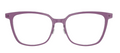 Lunettes de vue Lindberg N.O.W. 6625