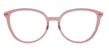 Lunettes de vue Lindberg N.O.W. 6618