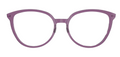Lunettes de vue Lindberg N.O.W. 6618