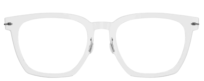 Lunettes de vue Lindberg N.O.W. 6612