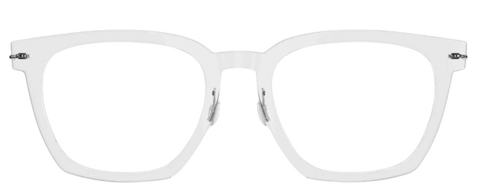 Lunettes de vue Lindberg N.O.W. 6612