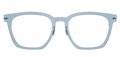 Lunettes de vue Lindberg N.O.W. 6612