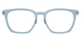 Lunettes de vue Lindberg N.O.W. 6612