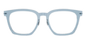 Lunettes de vue Lindberg N.O.W. 6612