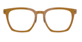 Lunettes de vue Lindberg N.O.W. 6612