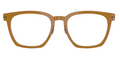Lunettes de vue Lindberg N.O.W. 6612