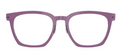 Lunettes de vue Lindberg N.O.W. 6612