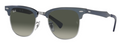 Lunettes de soleil Ray-Ban Clubmaster RB3507