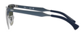 Lunettes de soleil Ray-Ban Clubmaster RB3507