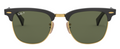 Lunettes de soleil Ray-Ban Clubmaster RB3507