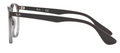 Lunettes de vue Ray-Ban RX7046