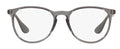 Lunettes de vue Ray-Ban RX7046