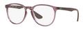 Lunettes de vue Ray-Ban RX7046