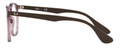 Lunettes de vue Ray-Ban RX7046