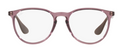 Lunettes de vue Ray-Ban RX7046