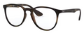Lunettes de vue Ray-Ban RX7046