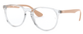 Lunettes de vue Ray-Ban RX7046