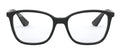 Lunettes de vue Ray-Ban RX7066