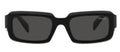 Lunettes de Soleil Prada Symbole PR 27ZS