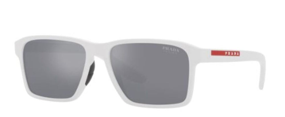 Lunettes de Soleil Prada Linea Rossa PS 05YS