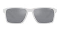 Lunettes de Soleil Prada Linea Rossa PS 05YS