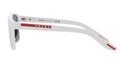 Lunettes de Soleil Prada Linea Rossa PS 05YS