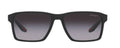 Lunettes de Soleil Prada Linea Rossa PS 05YS