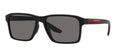 Lunettes de Soleil Prada Linea Rossa PS 05YS
