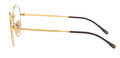 Lunettes de vue Ray-Ban RX3582V