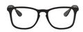 Lunettes de vue Ray-Ban RX7074