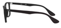 Lunettes de vue Ray-Ban RX7074