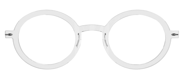 Lunettes de vue Lindberg N.O.W. 6608
