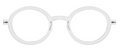 Lunettes de vue Lindberg N.O.W. 6608