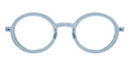 Lunettes de vue Lindberg N.O.W. 6608