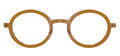 Lunettes de vue Lindberg N.O.W. 6608