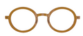 Lunettes de vue Lindberg N.O.W. 6608