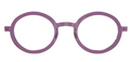 Lunettes de vue Lindberg N.O.W. 6608