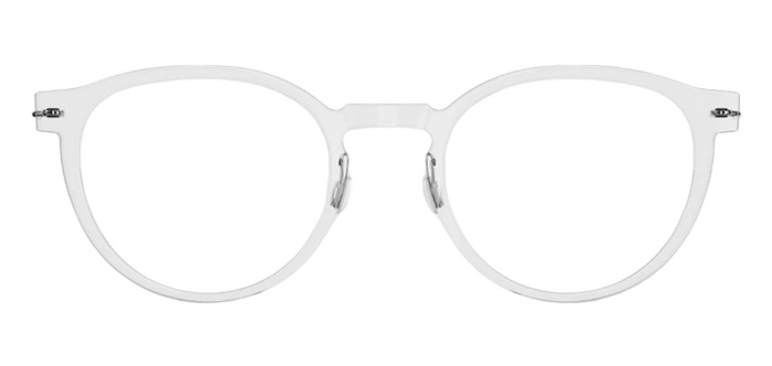 Lunettes de vue Lindberg N.O.W. 6603