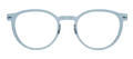 Lunettes de vue Lindberg N.O.W. 6603