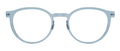 Lunettes de vue Lindberg N.O.W. 6603