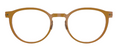Lunettes de vue Lindberg N.O.W. 6603