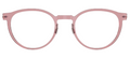 Lunettes de vue Lindberg N.O.W. 6603