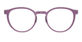 Lunettes de vue Lindberg N.O.W. 6603
