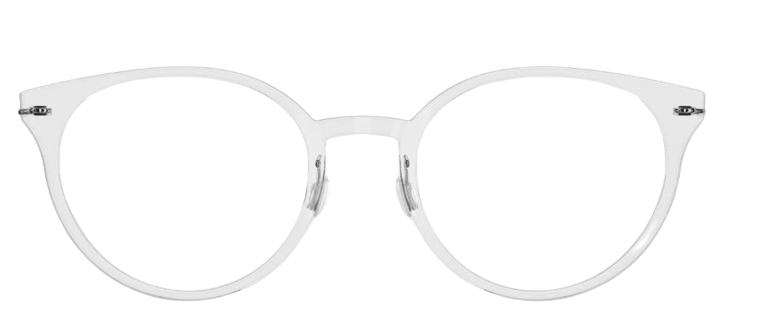 Lunettes de vue Lindberg N.O.W. 6600